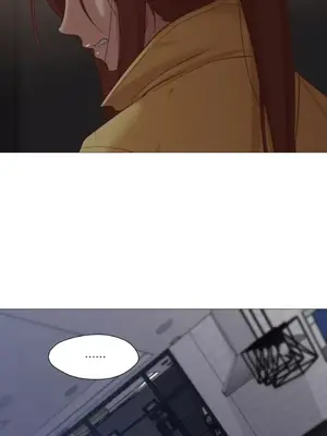 站著的女人 1-66話[完結]_1018021