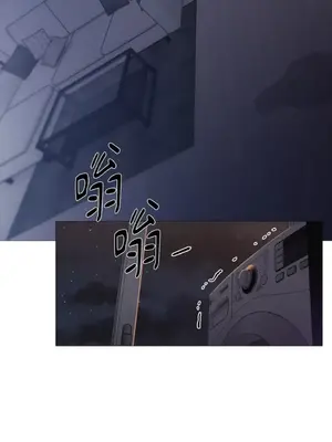 站著的女人 1-66話[完結]_1018022