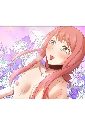 站著的女人 1-66話[完結]_1018064