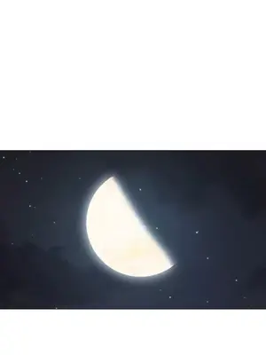 站著的女人 1-66話[完結]_1019015