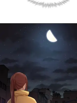 站著的女人 1-66話[完結]_1019017