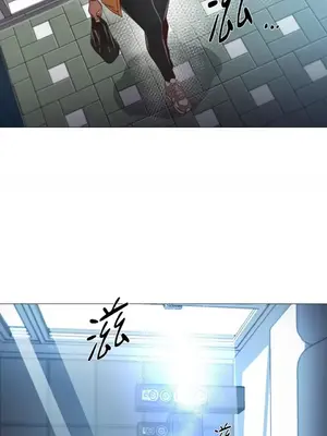 站著的女人 1-66話[完結]_1019023