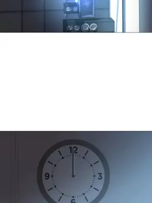 站著的女人 1-66話[完結]_1019024