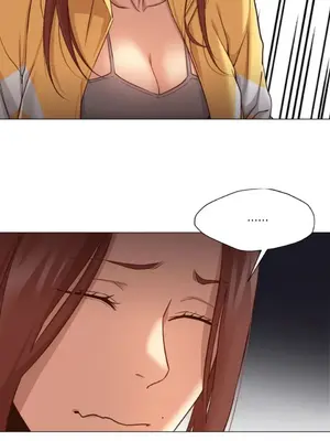 站著的女人 1-66話[完結]_1019026