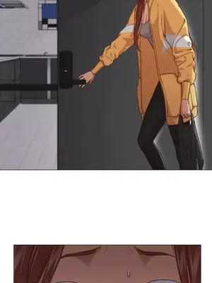 站著的女人 1-66話[完結]_1019035