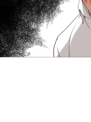 站著的女人 1-66話[完結]_1019045