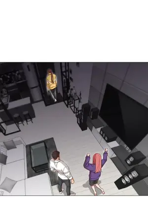 站著的女人 1-66話[完結]_1019051