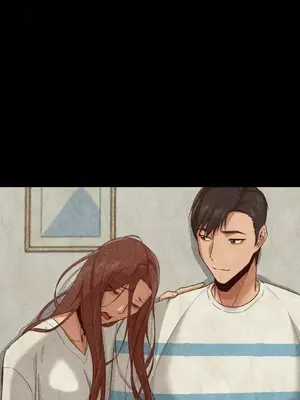 站著的女人 1-66話[完結]_1019058