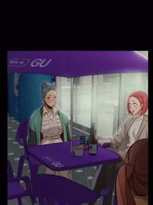 站著的女人 1-66話[完結]_1020009