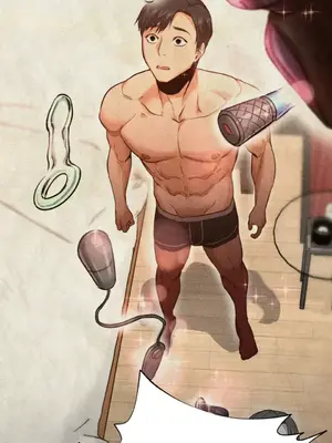 站著的女人 1-66話[完結]_1020014