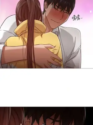 站著的女人 1-66話[完結]_1020031