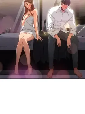 站著的女人 1-66話[完結]_1020042