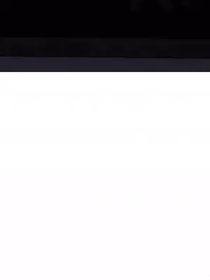 站著的女人 1-66話[完結]_1020051