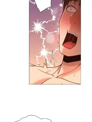 站著的女人 1-66話[完結]_1022030