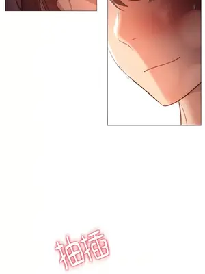 站著的女人 1-66話[完結]_1022038