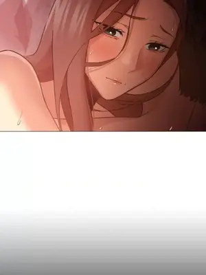 站著的女人 1-66話[完結]_1022054