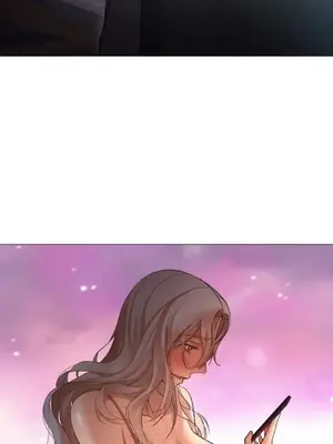 站著的女人 1-66話[完結]_1023020