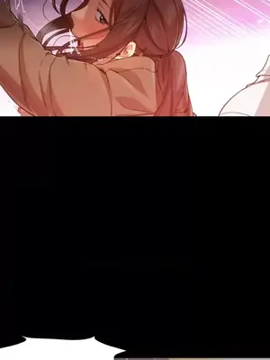 站著的女人 1-66話[完結]_1023028