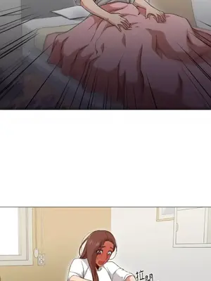 站著的女人 1-66話[完結]_1023033