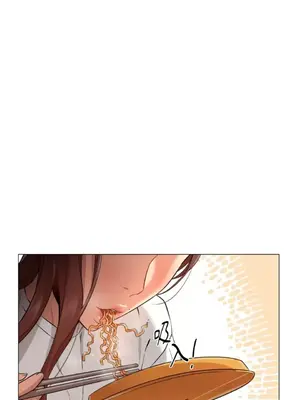 站著的女人 1-66話[完結]_1023037