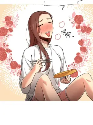 站著的女人 1-66話[完結]_1023038