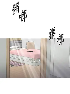 站著的女人 1-66話[完結]_1023048