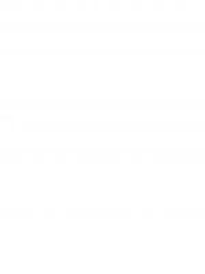 站著的女人 1-66話[完結]_1023052