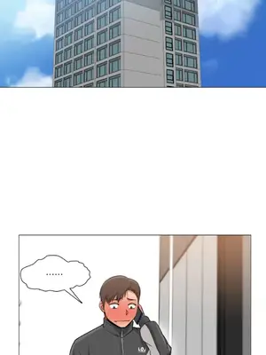 站著的女人 1-66話[完結]_1024027