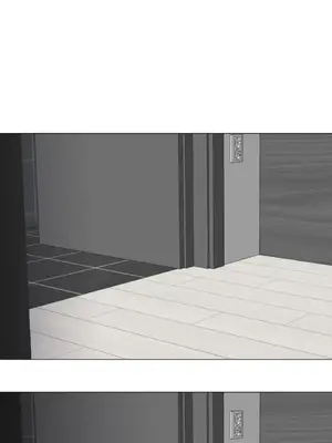 站著的女人 1-66話[完結]_1024049