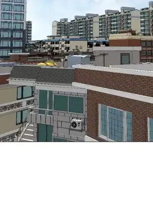 站著的女人 1-66話[完結]_1024052