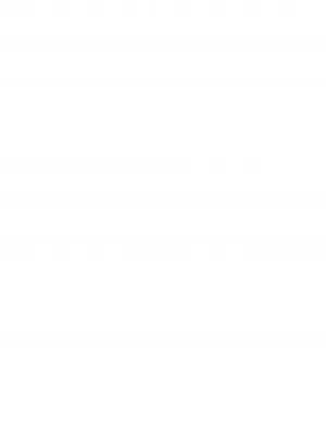 站著的女人 1-66話[完結]_1024054