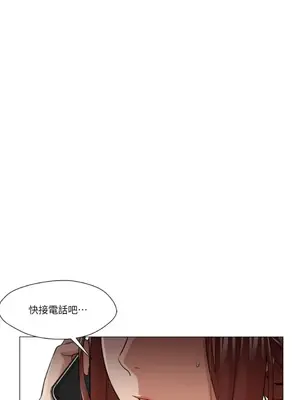 站著的女人 1-66話[完結]_1025028