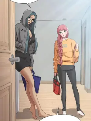 站著的女人 1-66話[完結]_1025033