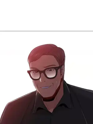 站著的女人 1-66話[完結]_1025047