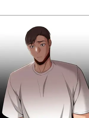 站著的女人 1-66話[完結]_1025049