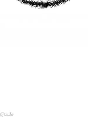 站著的女人 1-66話[完結]_1025050