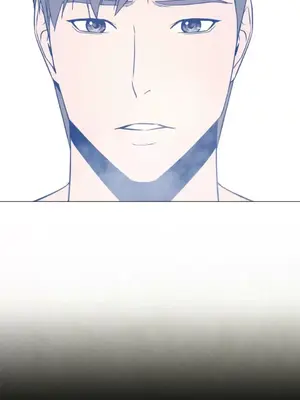 站著的女人 1-66話[完結]_1026012