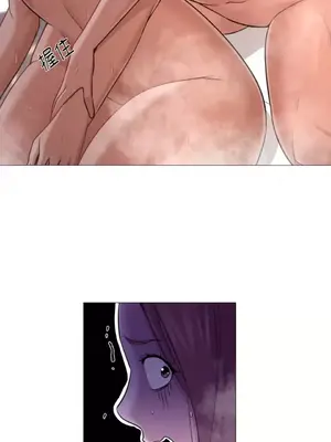 站著的女人 1-66話[完結]_1026022