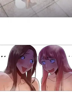 站著的女人 1-66話[完結]_1026032