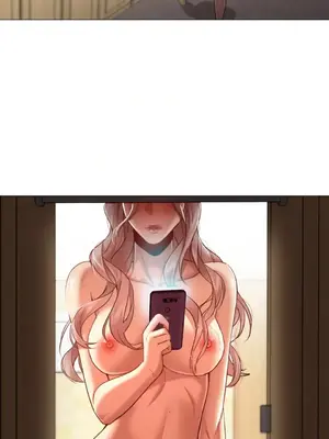 站著的女人 1-66話[完結]_1026038