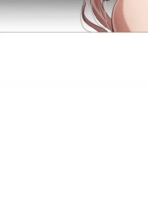 站著的女人 1-66話[完結]_1026041