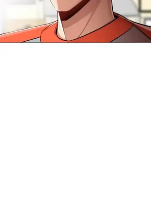 站著的女人 1-66話[完結]_1026061