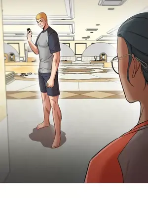 站著的女人 1-66話[完結]_1027002