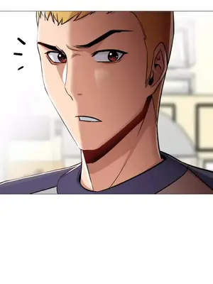 站著的女人 1-66話[完結]_1027003