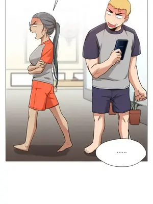 站著的女人 1-66話[完結]_1027004