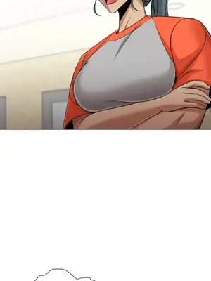 站著的女人 1-66話[完結]_1027006