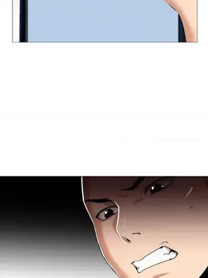 站著的女人 1-66話[完結]_1027008