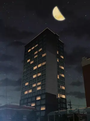 站著的女人 1-66話[完結]_1027010