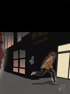 站著的女人 1-66話[完結]_1027011