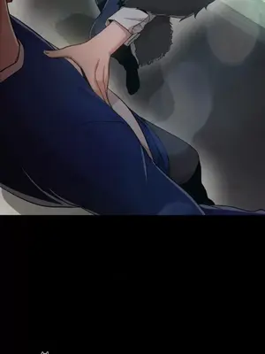 站著的女人 1-66話[完結]_1027015